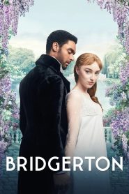 Bridgerton Web Series Season 1-2 All Episodes Download Dual Audio Hindi Eng | NF WEB-DL 1080p 720p & 480p