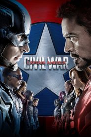 Captain America: Civil War 2016 Full Movie Download Hindi & Multi Audio | BluRay IMAX 2160p 4K HDR 22GB 18GB 1080p 14GB 12GB 8GB 5GB 4GB 720p 2GB 1.3GB 480p 500MB