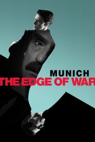 Munich: The Edge of War 2022 Full Movie Download Dual Audio Hindi Eng | NF WEB-DL 1080p 2.3GB 720p 2GB 700MB 480p 400MB