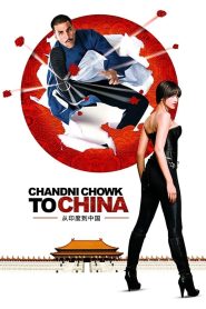 Chandni Chowk to China 2009 Hindi Full Movie Download | WEB-DL 1080p 5GB 720p 1.3GB 480p 400MB
