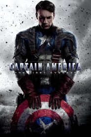 Captain America: The First Avenger 2011 Full Movie Download Hindi & Multi Audio | BluRay IMAX 2160p 4K HDR 20GB 1080p 16GB 15GB 4GB 720p 1.3GB 480p 400MB