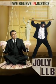 Jolly LLB 2013 Hindi Full Movie Download | BluRay 1080p 14GB 10GB 7GB 4GB 3GB 720p 1GB 480p 340MB